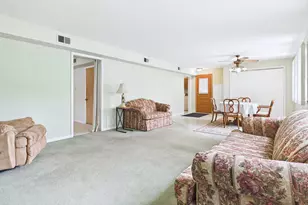 921 N Harold Ave, Melrose Park, IL 60164 - Photo 11