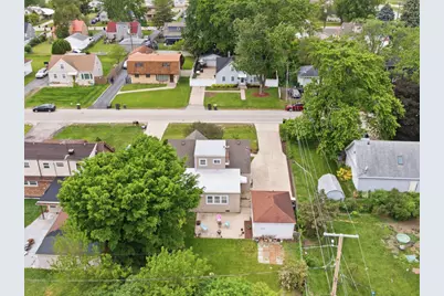 921 N Harold Avenue, Melrose Park, IL 60164 - Photo 33