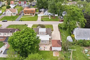 921 N Harold Ave, Melrose Park, IL 60164 - Photo 33