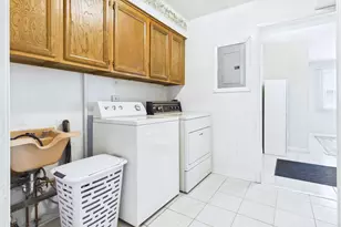 921 N Harold Ave, Melrose Park, IL 60164 - Photo 9
