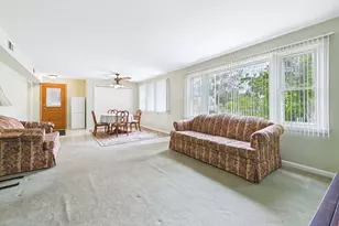 921 N Harold Ave, Melrose Park, IL 60164 - Photo 13