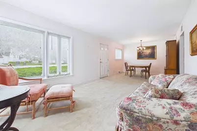 921 N Harold Avenue, Melrose Park, IL 60164 - Photo 7