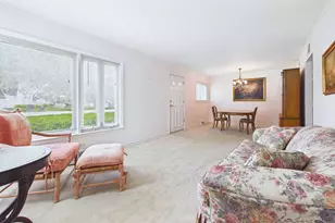 921 N Harold Ave, Melrose Park, IL 60164 - Photo 7