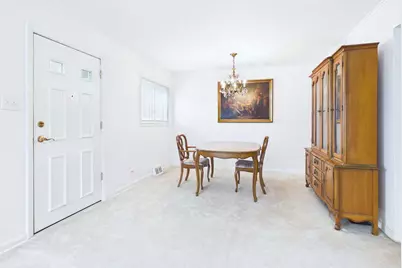 921 N Harold Avenue, Melrose Park, IL 60164 - Photo 5