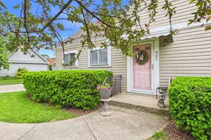 921 N Harold Ave, Melrose Park, IL 60164 - Photo 3
