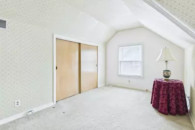 921 N Harold Avenue, Melrose Park, IL 60164 - Photo 23
