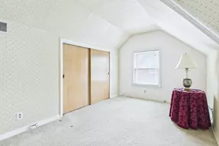 921 N Harold Ave, Melrose Park, IL 60164 - Photo 23
