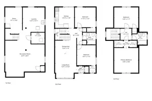 9411 S Springfield Ave, Evergreen Park, IL 60805 - Photo 41