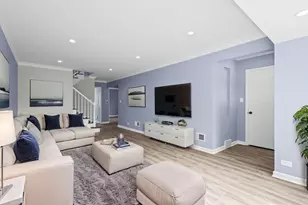 9411 S Springfield Ave, Evergreen Park, IL 60805 - Photo 5