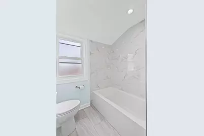 9411 S Springfield Avenue, Evergreen Park, IL 60805 - Photo 23
