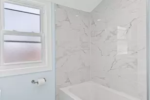 9411 S Springfield Ave, Evergreen Park, IL 60805 - Photo 23