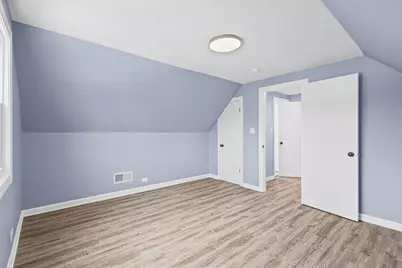 9411 S Springfield Avenue, Evergreen Park, IL 60805 - Photo 21