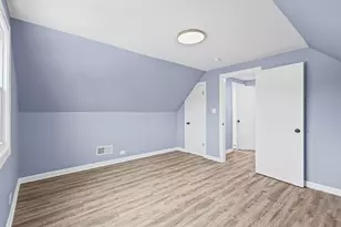 9411 S Springfield Ave, Evergreen Park, IL 60805 - Photo 21