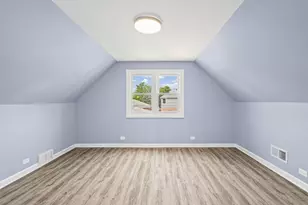 9411 S Springfield Ave, Evergreen Park, IL 60805 - Photo 19