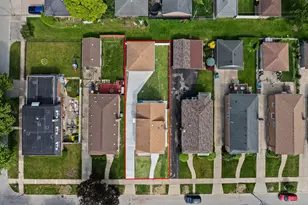 9411 S Springfield Ave, Evergreen Park, IL 60805 - Photo 35