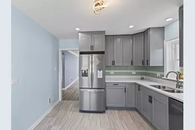 9411 S Springfield Avenue, Evergreen Park, IL 60805 - Photo 9