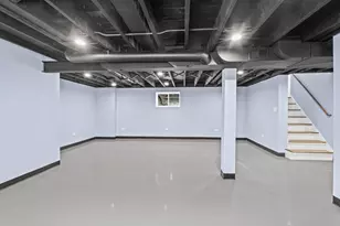 9411 S Springfield Ave, Evergreen Park, IL 60805 - Photo 29