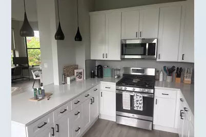 1456 W Addison Street #3, Chicago, IL 60613 - Photo 7