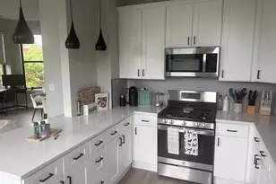 1456 W Addison St, Chicago, IL 60613 - Photo 7