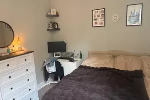 1456 W Addison St, Chicago, IL 60613 - Photo 15