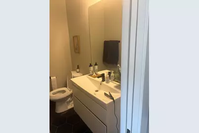 1456 W Addison Street #3, Chicago, IL 60613 - Photo 17