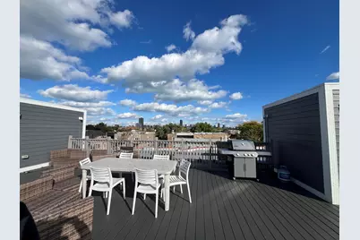1456 W Addison Street #3, Chicago, IL 60613 - Photo 19