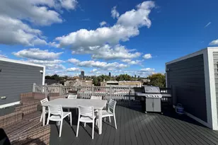 1456 W Addison St, Chicago, IL 60613 - Photo 19