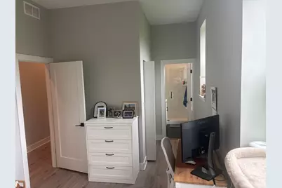 1456 W Addison Street #3, Chicago, IL 60613 - Photo 13