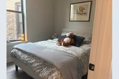 1456 W Addison Street #3, Chicago, IL 60613 - Photo 11