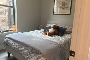 1456 W Addison St, Chicago, IL 60613 - Photo 11