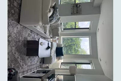 1456 W Addison Street #3, Chicago, IL 60613 - Photo 5