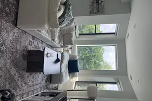 1456 W Addison St, Chicago, IL 60613 - Photo 5