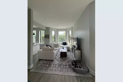 1456 W Addison Street #3, Chicago, IL 60613 - Photo 3