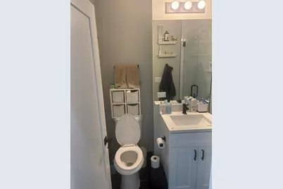 1456 W Addison Street #3, Chicago, IL 60613 - Photo 9
