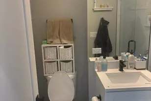 1456 W Addison St, Chicago, IL 60613 - Photo 9