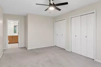460 Raintree Court #2N, Glen Ellyn, IL 60137 - Photo 15