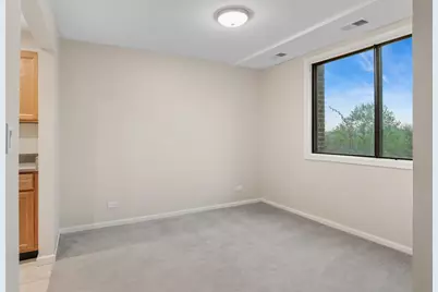 460 Raintree Court #2N, Glen Ellyn, IL 60137 - Photo 7