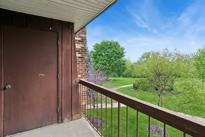 460 Raintree Court #2N, Glen Ellyn, IL 60137 - Photo 19