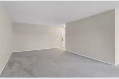 460 Raintree Court #2N, Glen Ellyn, IL 60137 - Photo 5
