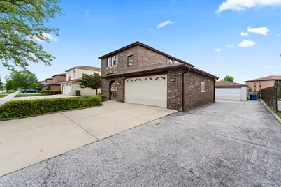 11201 S Helena Drive, Palos Hills, IL 60465 - Photo 51