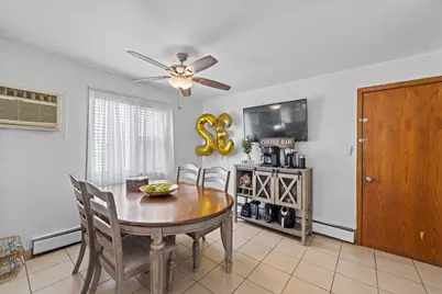 11201 S Helena Drive, Palos Hills, IL 60465 - Photo 29