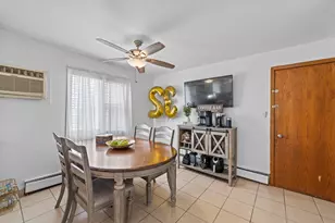 11201 S Helena Dr, Palos Hills, IL 60465 - Photo 29