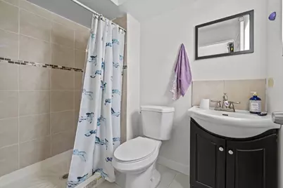 11201 S Helena Drive, Palos Hills, IL 60465 - Photo 47