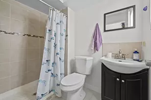 11201 S Helena Dr, Palos Hills, IL 60465 - Photo 47