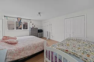 11201 S Helena Dr, Palos Hills, IL 60465 - Photo 39