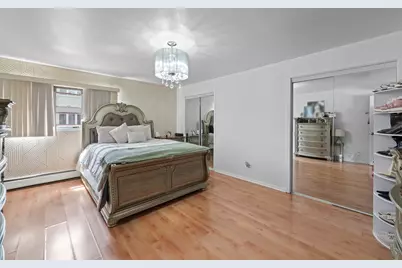 11201 S Helena Drive, Palos Hills, IL 60465 - Photo 25