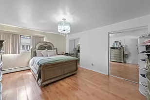 11201 S Helena Dr, Palos Hills, IL 60465 - Photo 25