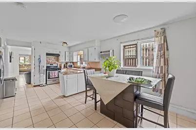 11201 S Helena Drive, Palos Hills, IL 60465 - Photo 43