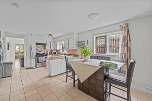 11201 S Helena Dr, Palos Hills, IL 60465 - Photo 43