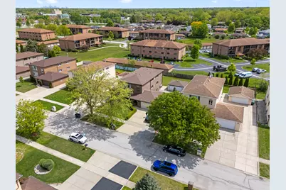 11201 S Helena Drive, Palos Hills, IL 60465 - Photo 55